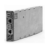 Corning 1000-GIG-MOD Gigabit Ethernet Testing Module for OV-1000
